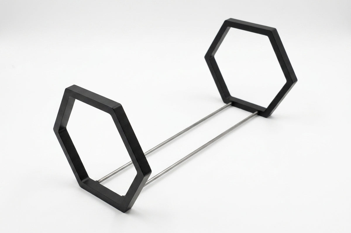 Wine Rack Cell
