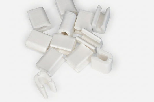 Wine Rack Spare Connecting Clips