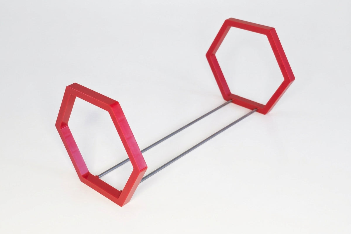 Wine Rack Cell