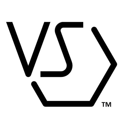 VinoStack Store