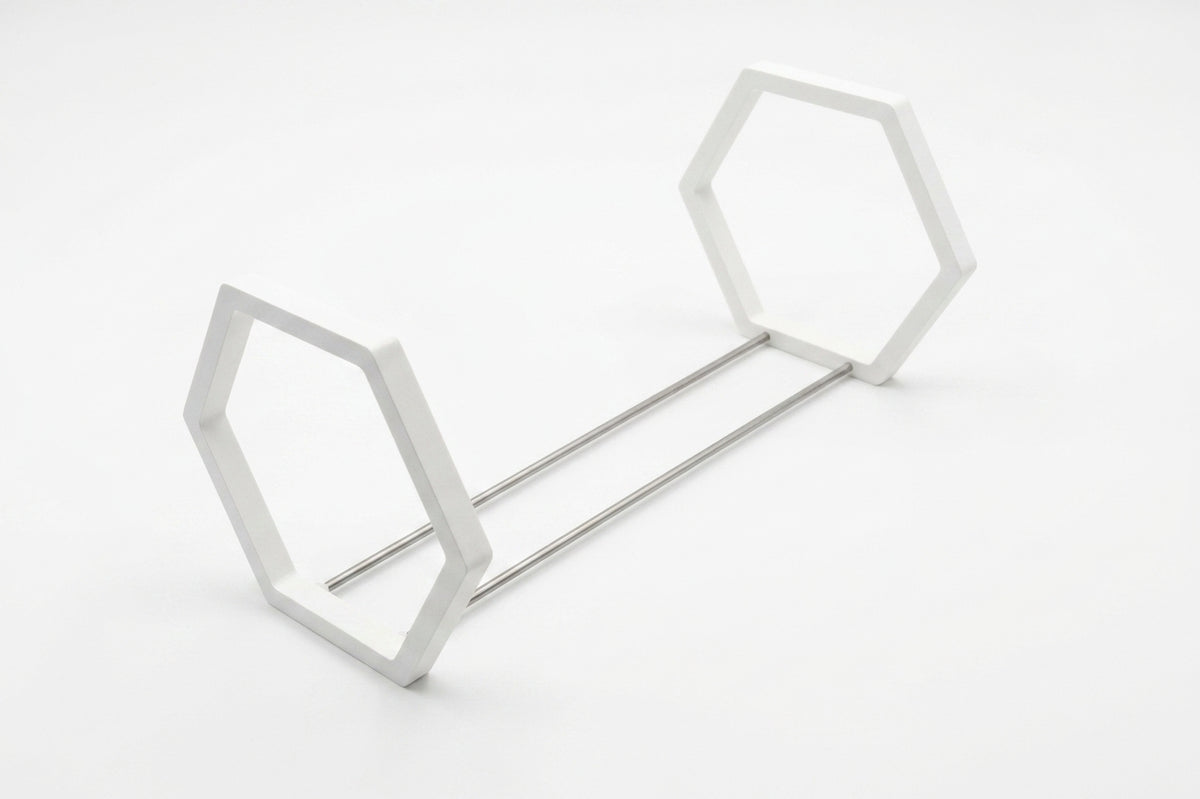 Wine Rack Cell