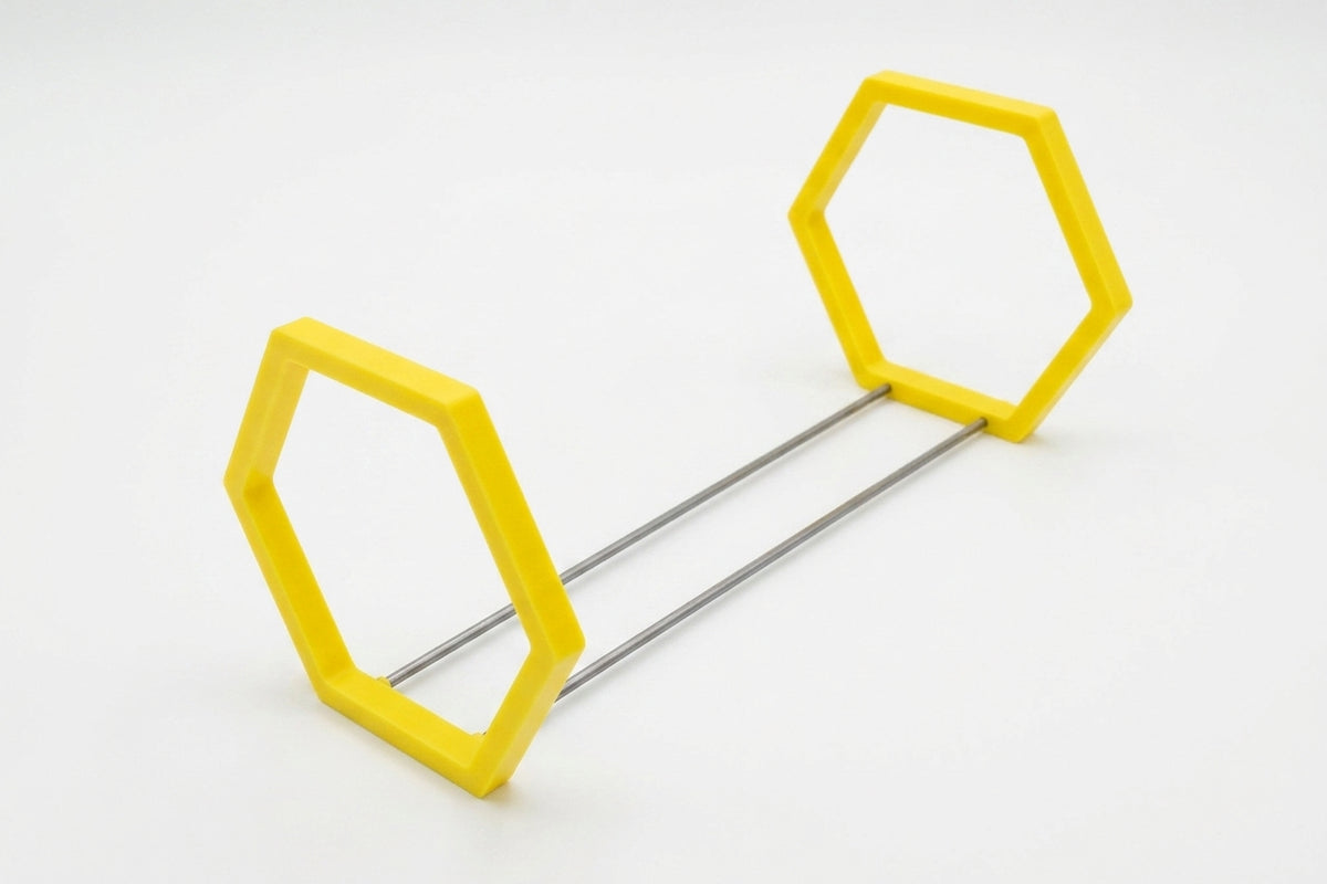 Wine Rack Cell